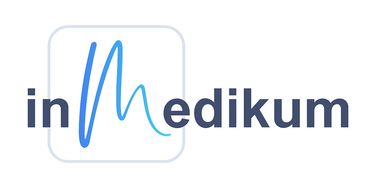 Inmedikum.Online