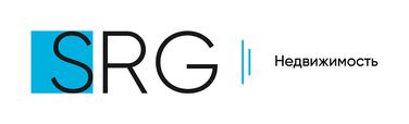 SRG Недвижимость