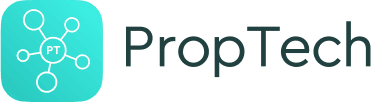 PropTech.OnLine