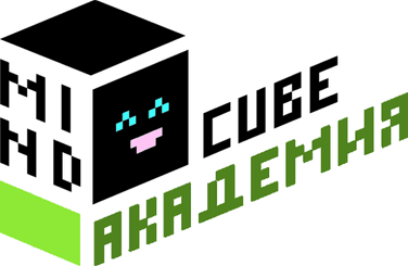 Mindcube Академия