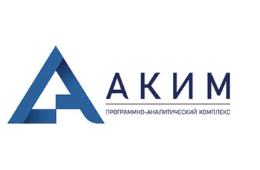 Проектирование и оценка СФЗ