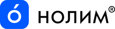 Нолим