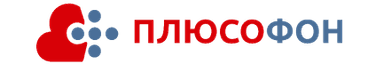 Универсальная платформа коммуникаций