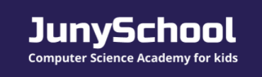 JunySchool