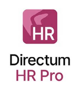 Легкий кадровый ЭДО (Directum HR Pro)