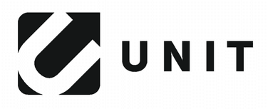 UNIT (ЮНИТ)