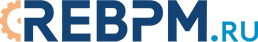 ReBPM (Real Estate Business Process Management)