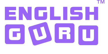 English Guru