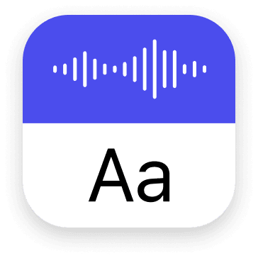 AI-Секретарь