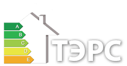 СРОА (Система раннего оповещения об авариях на инженерных системах) 