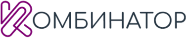 Комбинатор