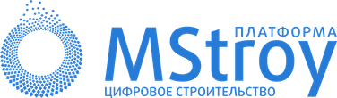 MStroy
