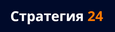 Стратегия24