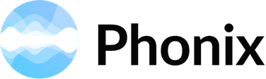 PHONIX