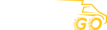 GroozGo
