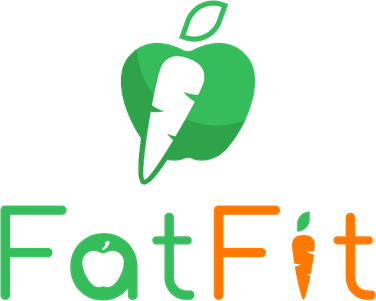 FatFit