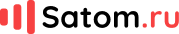 Satom.ru