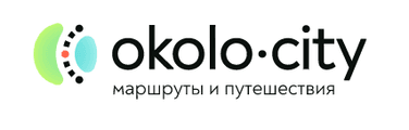 Около города