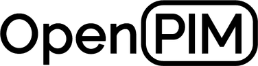 OpenPIM