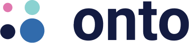 ОНТО