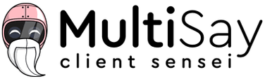 MultiSay
