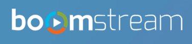 Boomstream