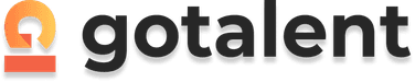 GoTalent