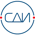 СДИ Базис