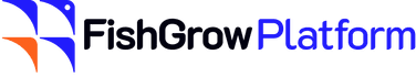 FishGrow Platform