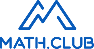 Math.Club (экс-ed-club.ru)