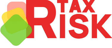 Радар налоговых проверок TaxRisk