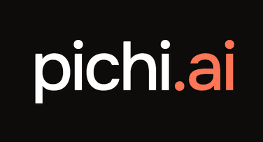 Голосовой ИИ-тренажер продаж Pichi.ai