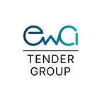 EwA zakupki