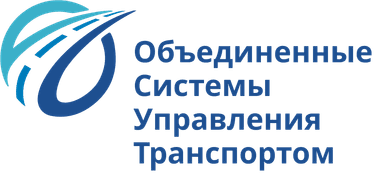Единая платформа управления транспортной системой "Шелковый путь"