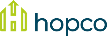 hopco