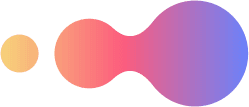 voxqube