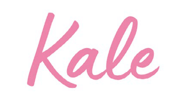 Kale (ex-Клауддокс)