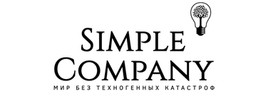 Simple Weibull Reliability Analysis