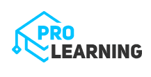 ProLearning