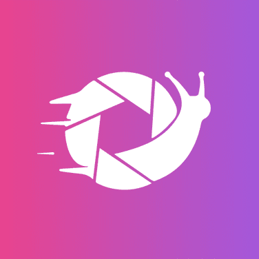 PhotoRoomer