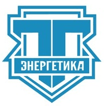 ИС Норма-ТЭК