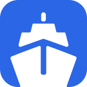 SeaSphere