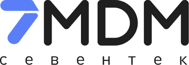 7TECH MDM