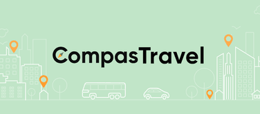Compastravel.ru