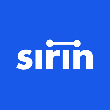 SIRIN