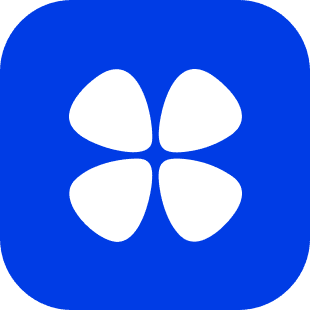 Fstore