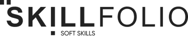 SKILLFOLIO
