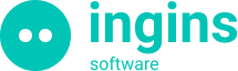 Ingins Bot