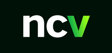 NCV