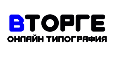 Онлайн-маркетплейс «Вторге»